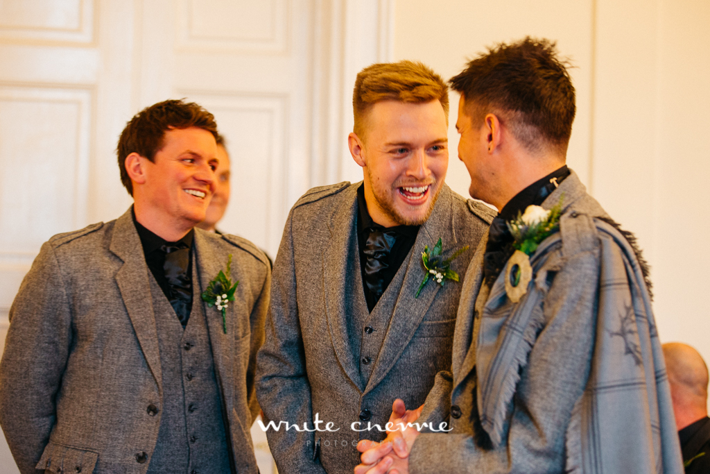 White Cherrie, Scottish, Natural, Wedding Photographer, Jade & Scott previews-16.jpg