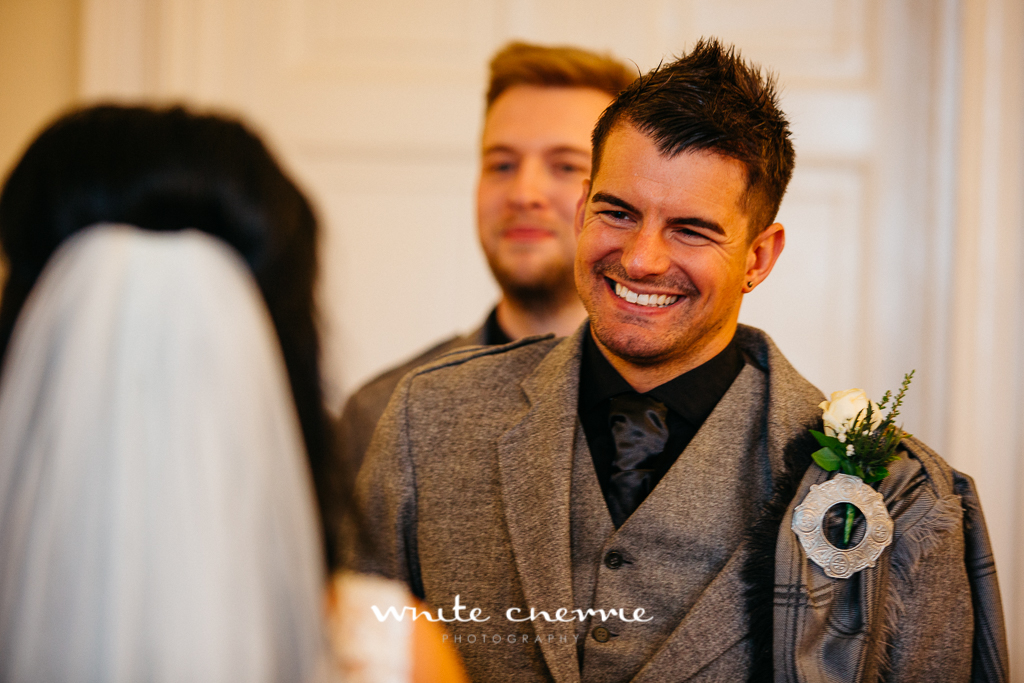 White Cherrie, Scottish, Natural, Wedding Photographer, Jade & Scott previews-19.jpg