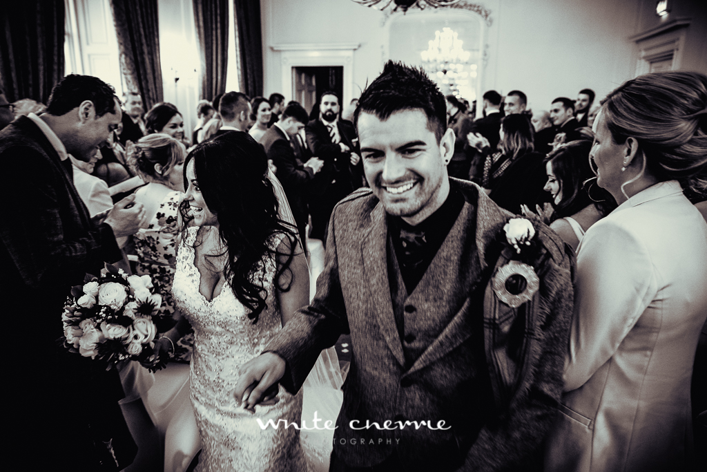White Cherrie, Scottish, Natural, Wedding Photographer, Jade & Scott previews-21.jpg