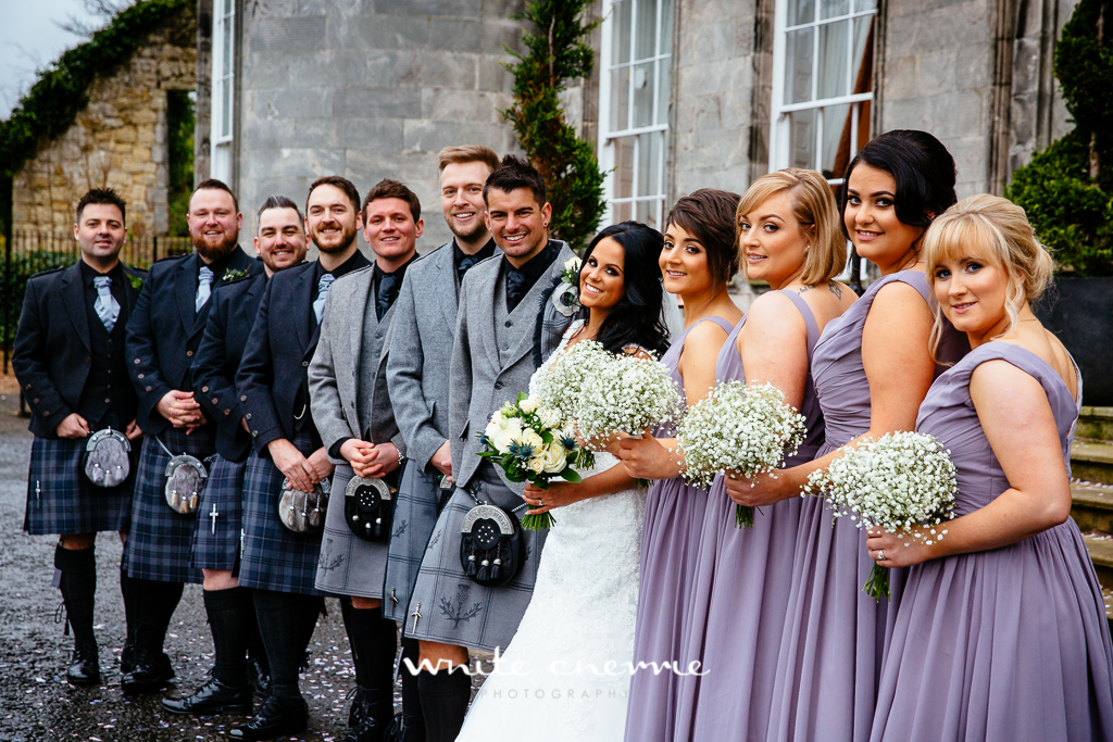 White Cherrie, Scottish, Natural, Wedding Photographer, Jade & Scott previews-23.jpg