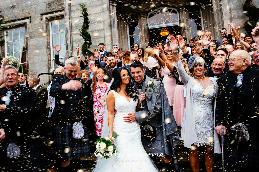 White Cherrie, Scottish, Natural, Wedding Photographer, Jade & Scott previews-22.jpg