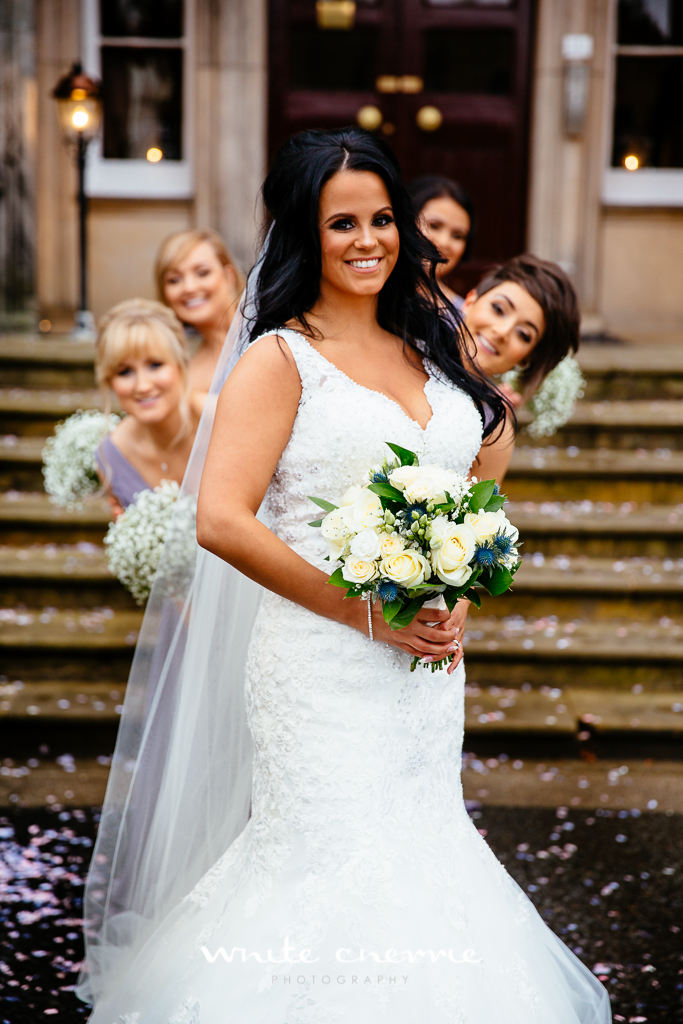 White Cherrie, Scottish, Natural, Wedding Photographer, Jade & Scott previews-24.jpg