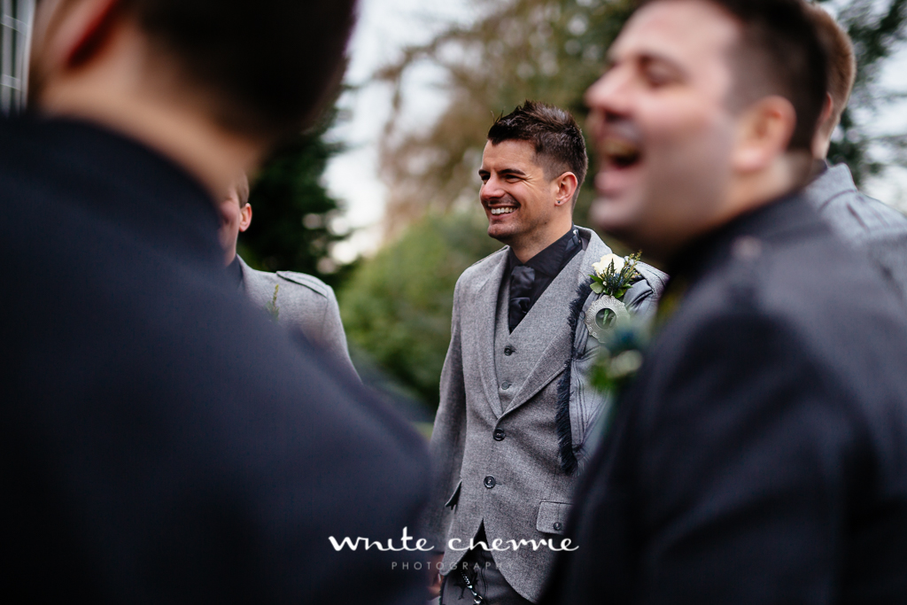 White Cherrie, Scottish, Natural, Wedding Photographer, Jade & Scott previews-26.jpg