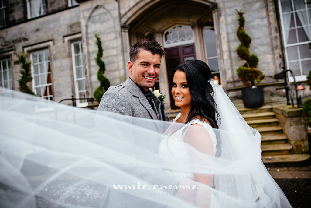 White Cherrie, Scottish, Natural, Wedding Photographer, Jade & Scott previews-28.jpg