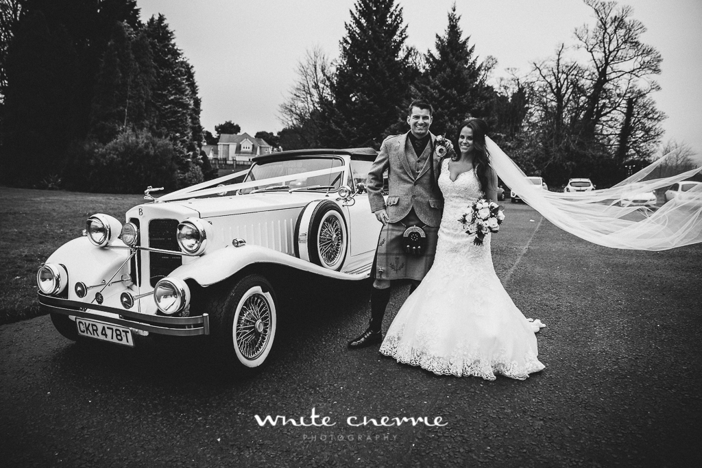 White Cherrie, Scottish, Natural, Wedding Photographer, Jade & Scott previews-27.jpg