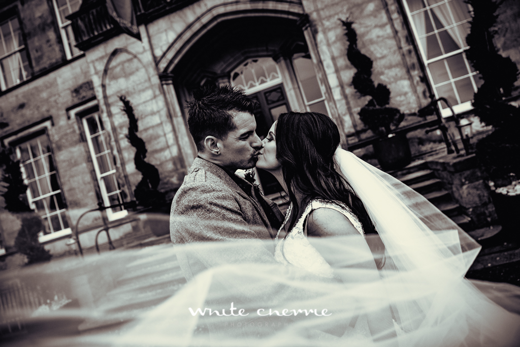 White Cherrie, Scottish, Natural, Wedding Photographer, Jade & Scott previews-29.jpg