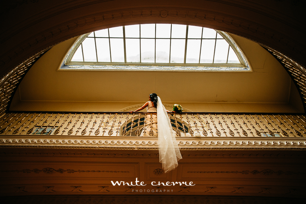 White Cherrie, Scottish, Natural, Wedding Photographer, Jade & Scott previews-33.jpg