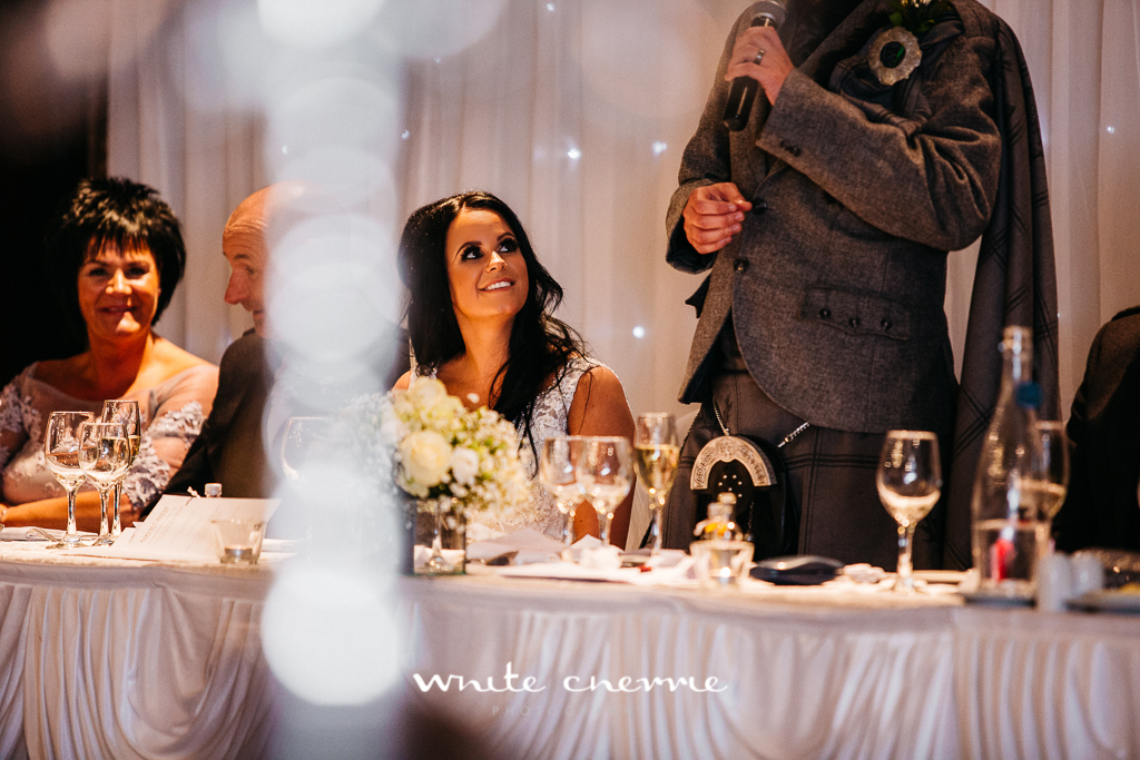 White Cherrie, Scottish, Natural, Wedding Photographer, Jade & Scott previews-38.jpg