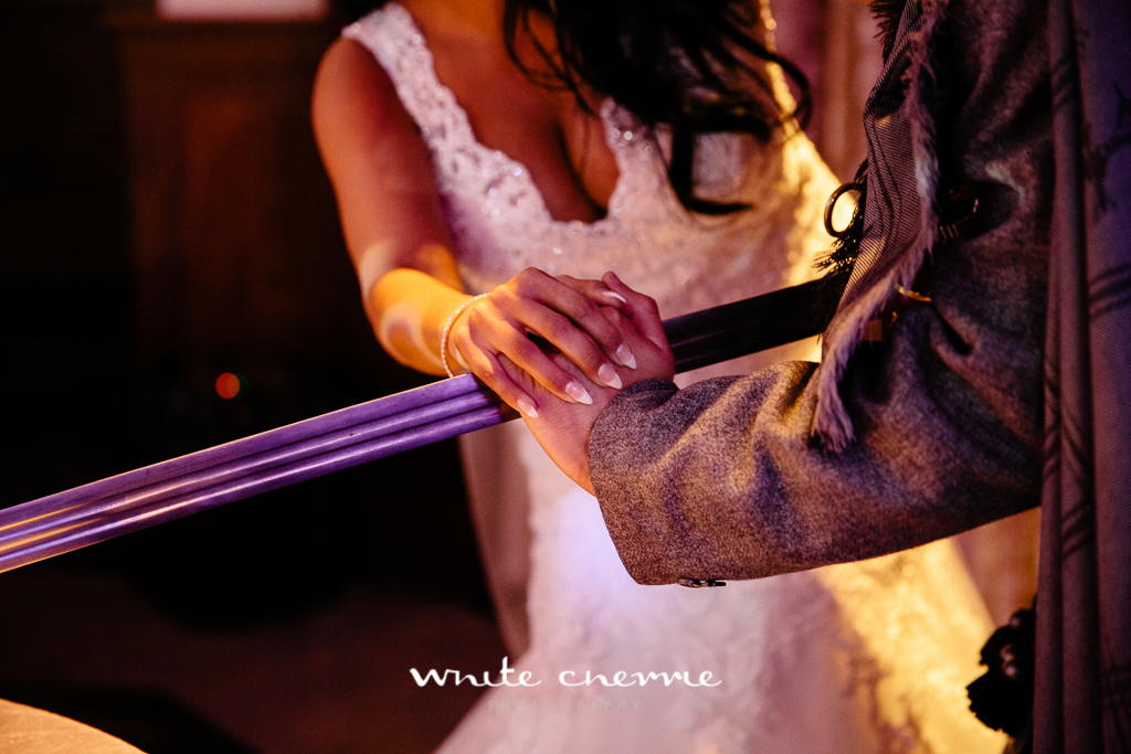 White Cherrie, Scottish, Natural, Wedding Photographer, Jade & Scott previews-45.jpg