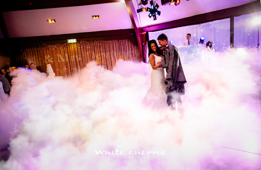 White Cherrie, Scottish, Natural, Wedding Photographer, Jade & Scott previews-48.jpg