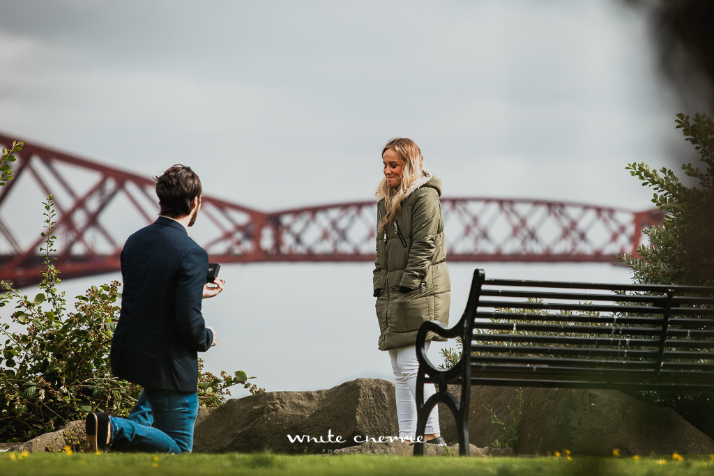 White Cherrie, Scottish, Natural, Wedding Photographer, Lee's Proposal preview-1.jpg