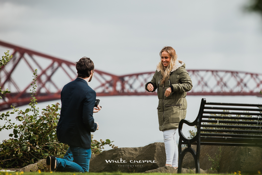 White Cherrie, Scottish, Natural, Wedding Photographer, Lee's Proposal preview-2.jpg