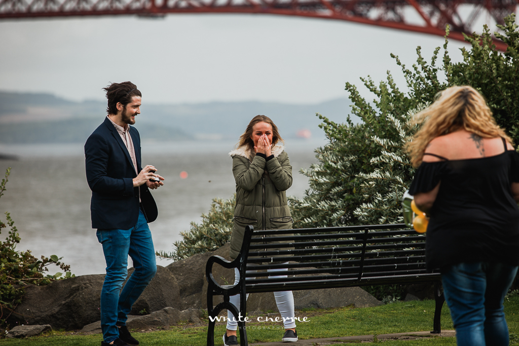 White Cherrie, Scottish, Natural, Wedding Photographer, Lee's proposal-23.jpg