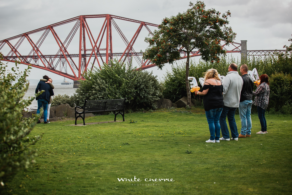 White Cherrie, Scottish, Natural, Wedding Photographer, Lee's proposal-18.jpg