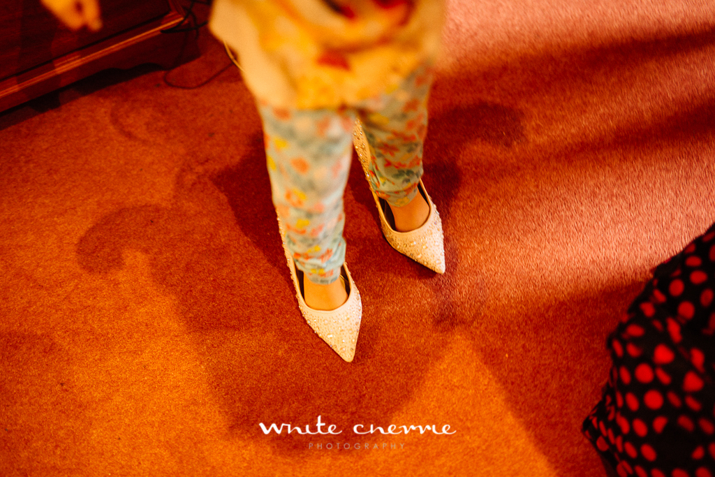 White Cherrie, Edinburgh, Natural, Wedding Photographer, Debbie & Billy previews (2 of 57).jpg