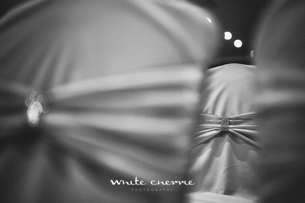 White Cherrie, Edinburgh, Natural, Wedding Photographer, Debbie & Billy previews (4 of 57).jpg