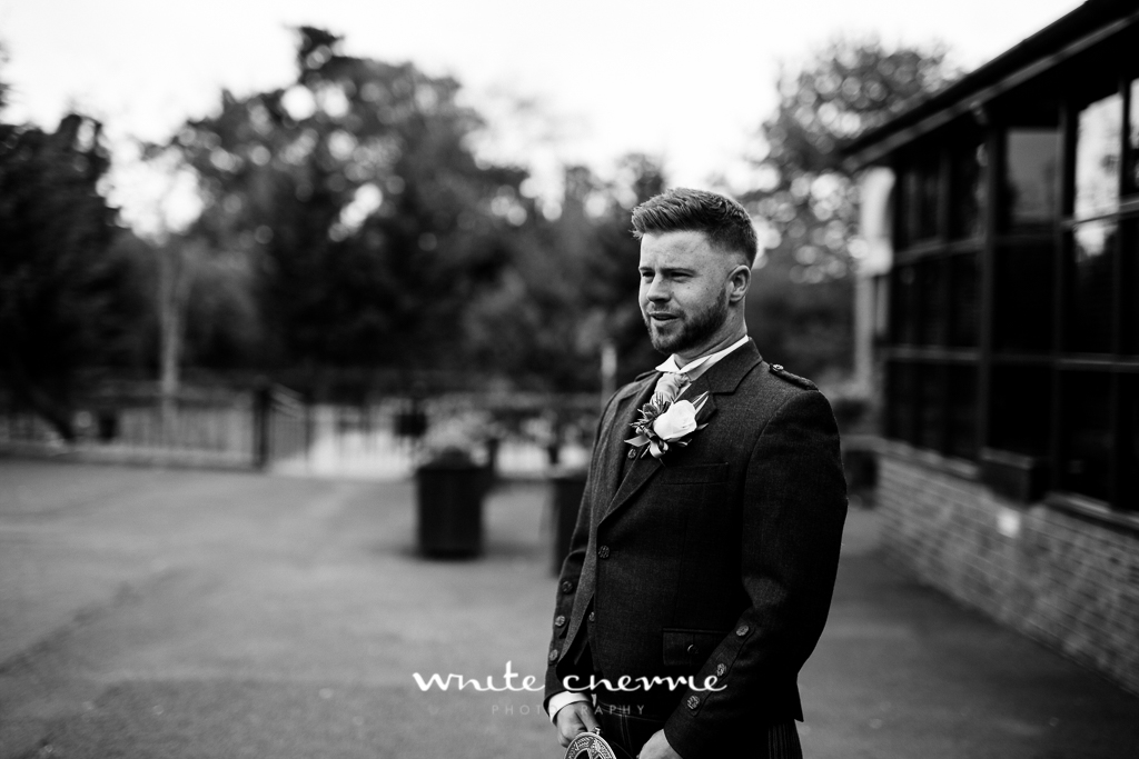 White Cherrie, Edinburgh, Natural, Wedding Photographer, Debbie & Billy previews (21 of 57).jpg