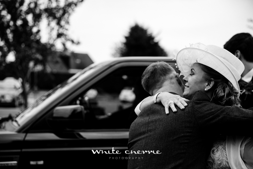 White Cherrie, Edinburgh, Natural, Wedding Photographer, Debbie & Billy previews (22 of 57).jpg