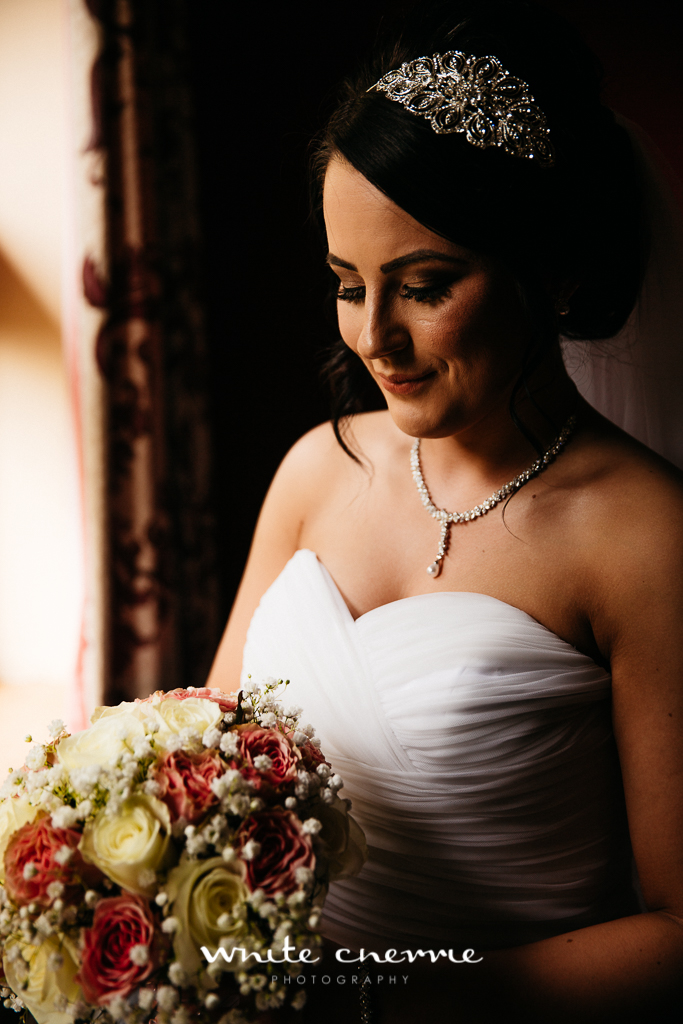 White Cherrie, Edinburgh, Natural, Wedding Photographer, Debbie & Billy previews (26 of 57).jpg