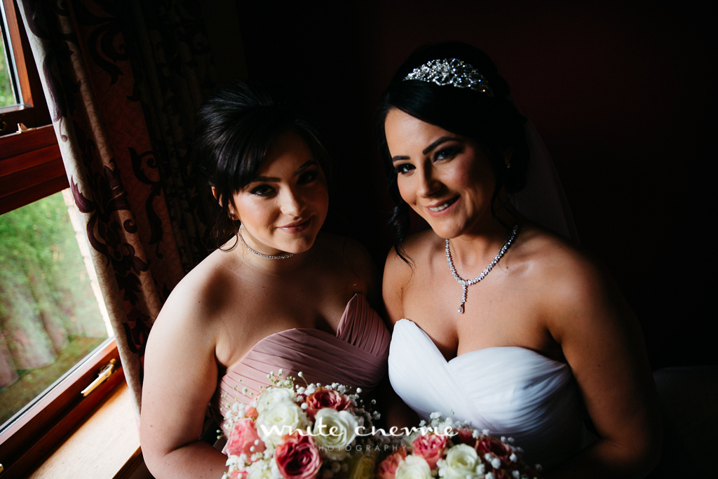 White Cherrie, Edinburgh, Natural, Wedding Photographer, Debbie & Billy previews (27 of 57).jpg