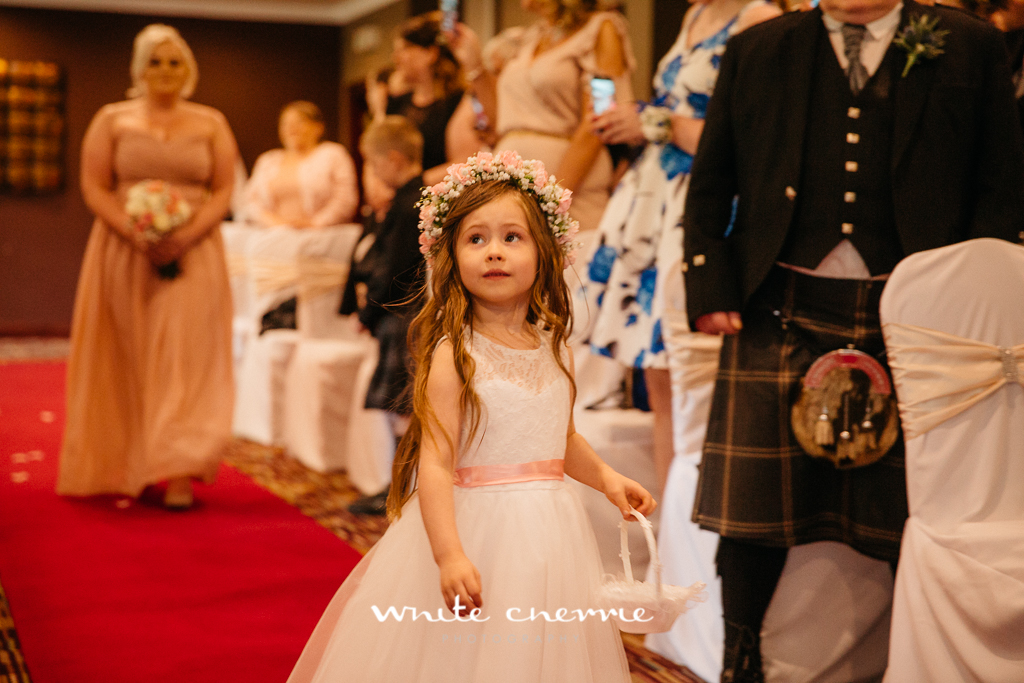 White Cherrie, Edinburgh, Natural, Wedding Photographer, Debbie & Billy previews (30 of 57).jpg