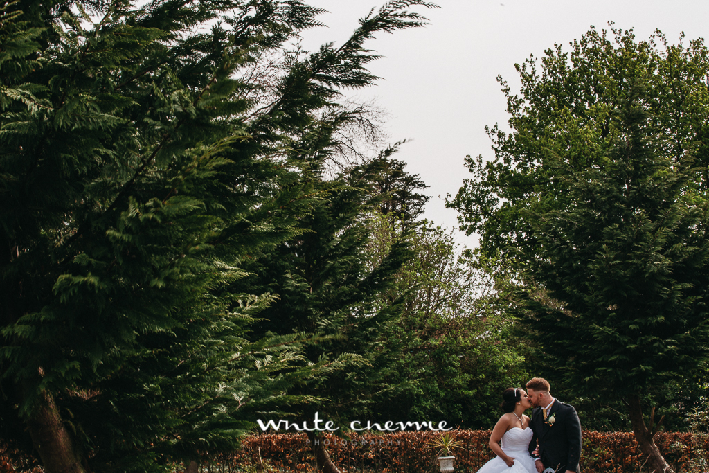 White Cherrie, Edinburgh, Natural, Wedding Photographer, Debbie & Billy previews (45 of 57).jpg