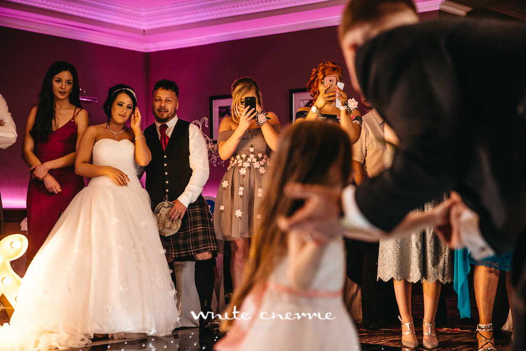 White Cherrie, Edinburgh, Natural, Wedding Photographer, Debbie & Billy previews (56 of 57).jpg