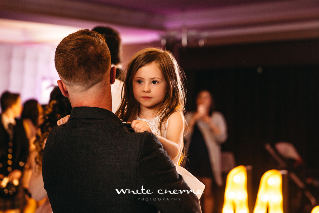 White Cherrie, Edinburgh, Natural, Wedding Photographer, Debbie & Billy previews (57 of 57).jpg