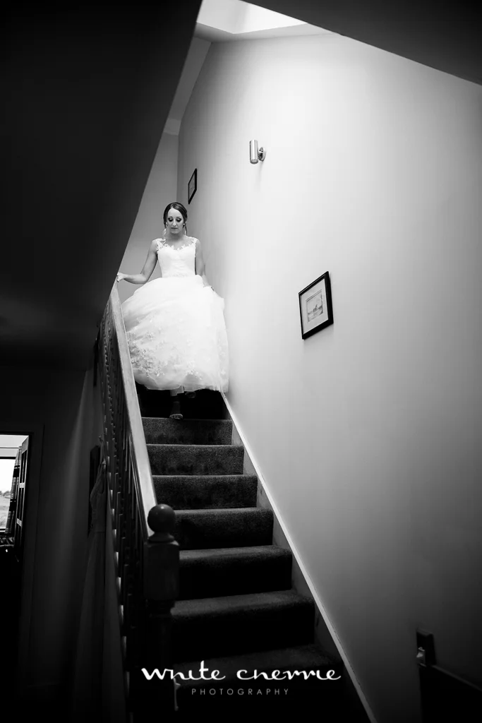White Cherrie, Edinburgh, Natural, Wedding Photographer, Laura and Jamie previews (21 of 58).jpg