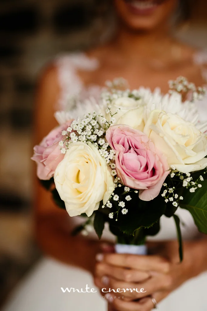 White Cherrie, Edinburgh, Natural, Wedding Photographer, Laura and Jamie previews (28 of 58).jpg