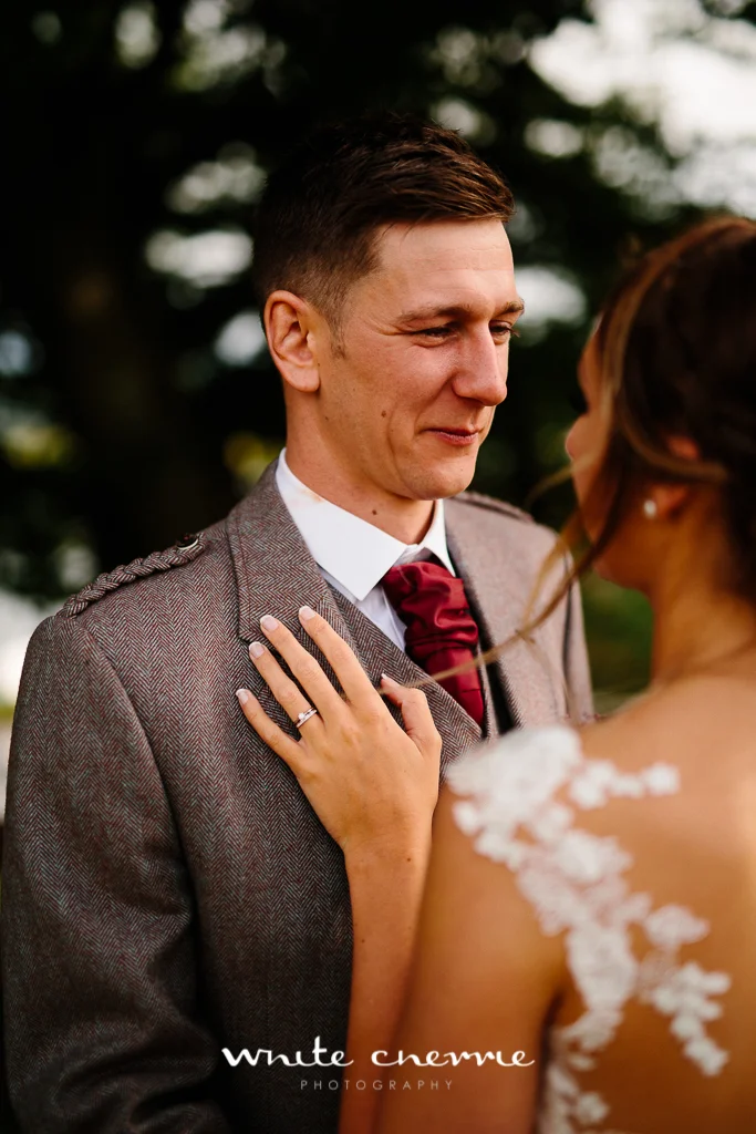 White Cherrie, Edinburgh, Natural, Wedding Photographer, Laura and Jamie previews (46 of 58).jpg