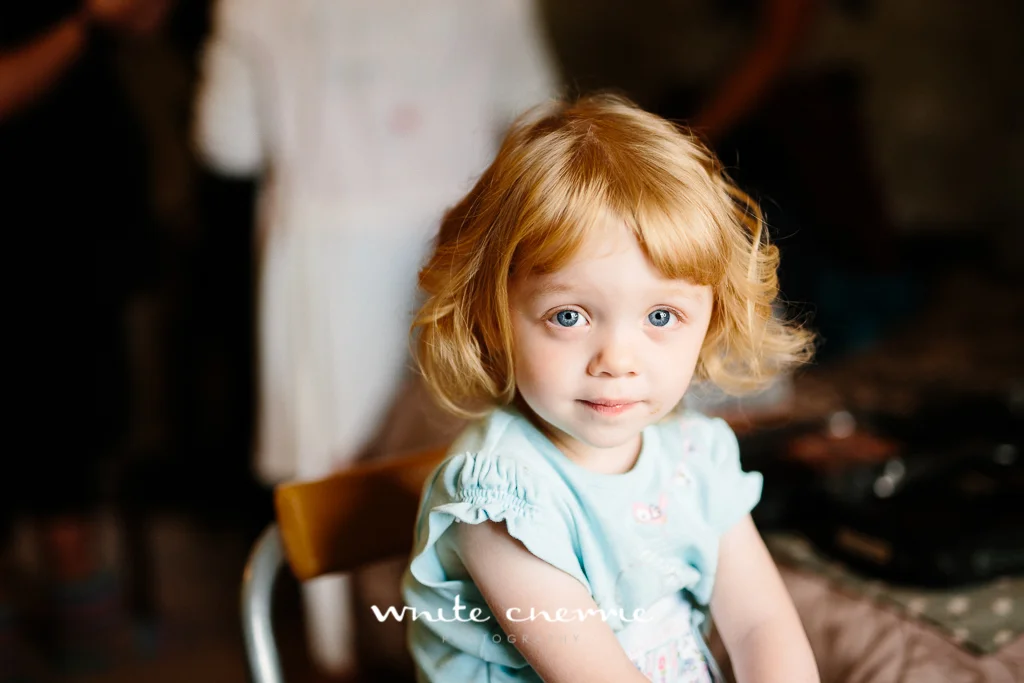 White Cherrie, Edinburgh, Natural, Wedding Photographer, Lara & James previews-12.jpg