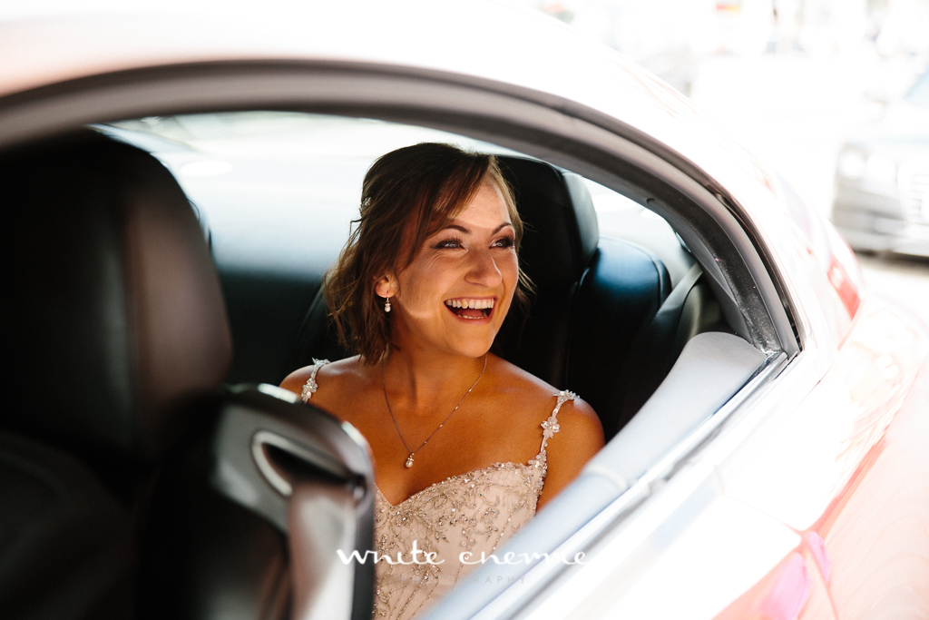 White Cherrie, Edinburgh, Natural, Wedding Photographer,Sarah Mark previews-38.jpg