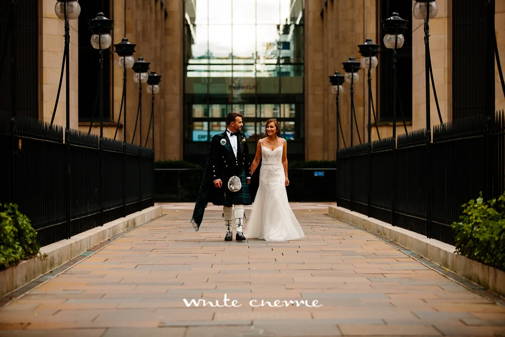 White Cherrie, Edinburgh, Natural, Wedding Photographer,Sarah Mark previews-63.jpg