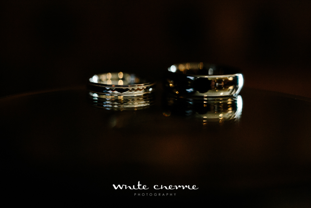 White Cherrie, Edinburgh, Natural, Wedding Photographer, Demi & David previews-7.jpg