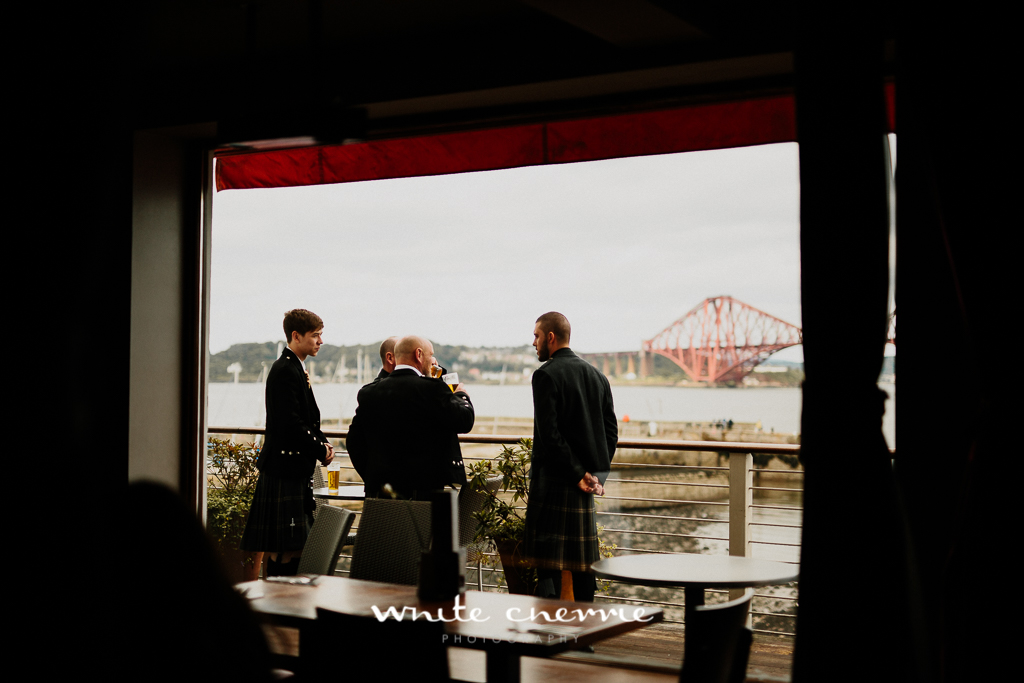 White Cherrie, Edinburgh, Natural, Wedding Photographer, Demi & David previews-21.jpg