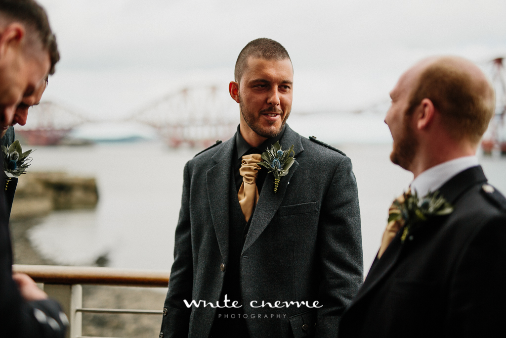 White Cherrie, Edinburgh, Natural, Wedding Photographer, Demi & David previews-22.jpg