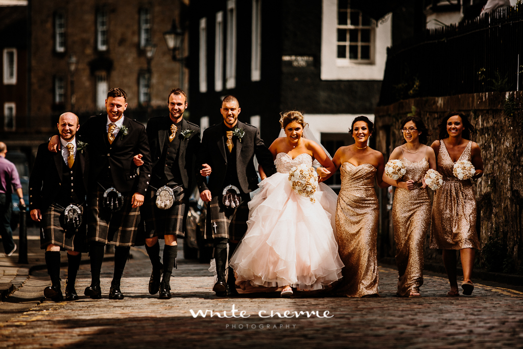 White Cherrie, Edinburgh, Natural, Wedding Photographer, Demi & David previews-28.jpg