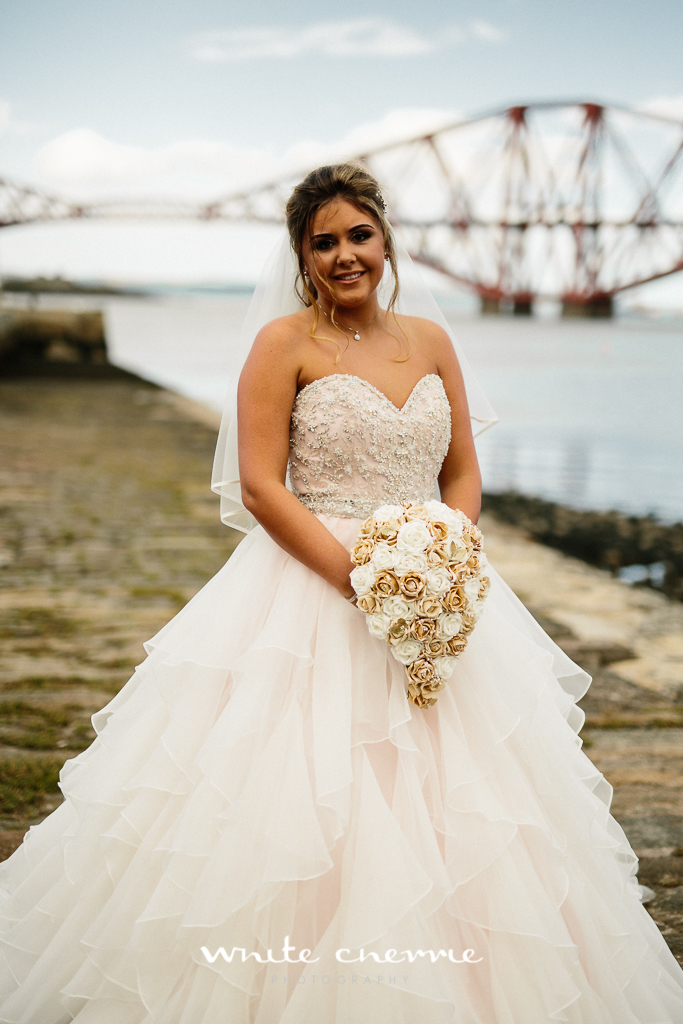 White Cherrie, Edinburgh, Natural, Wedding Photographer, Demi & David previews-31.jpg