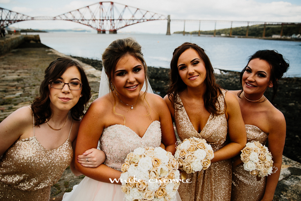 White Cherrie, Edinburgh, Natural, Wedding Photographer, Demi & David previews-30.jpg