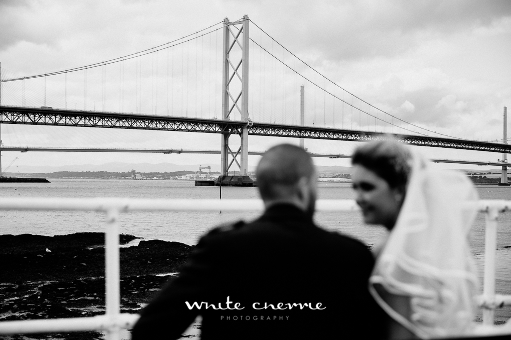 White Cherrie, Edinburgh, Natural, Wedding Photographer, Demi & David previews-34.jpg