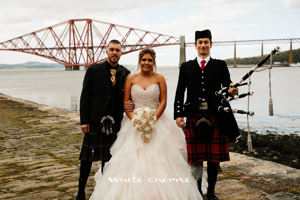 White Cherrie, Edinburgh, Natural, Wedding Photographer, Demi & David previews-33.jpg