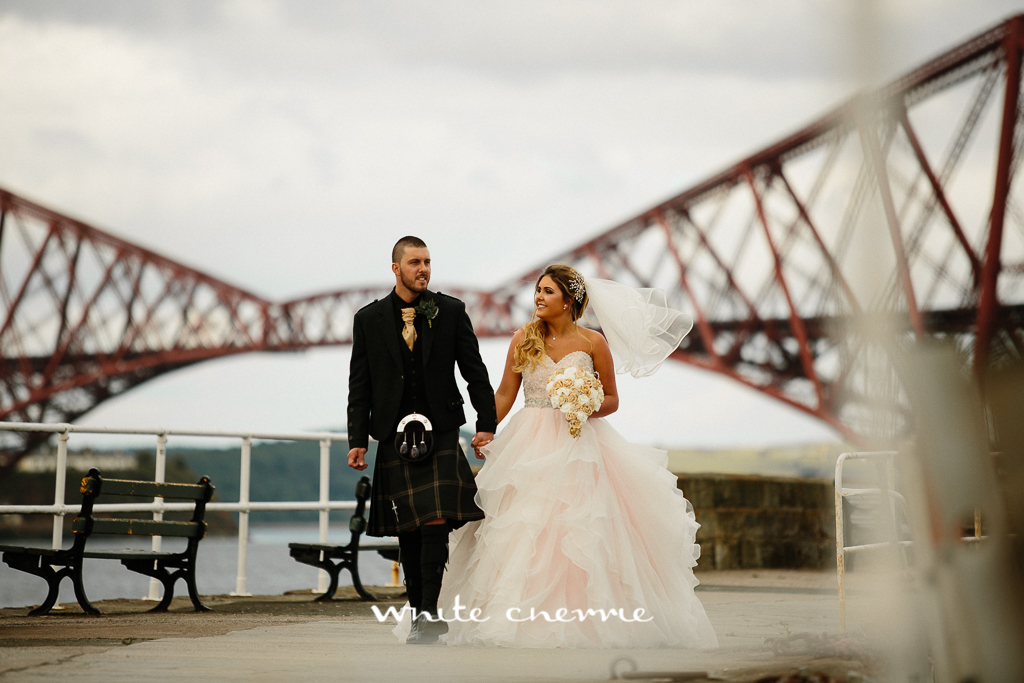 White Cherrie, Edinburgh, Natural, Wedding Photographer, Demi & David previews-36.jpg
