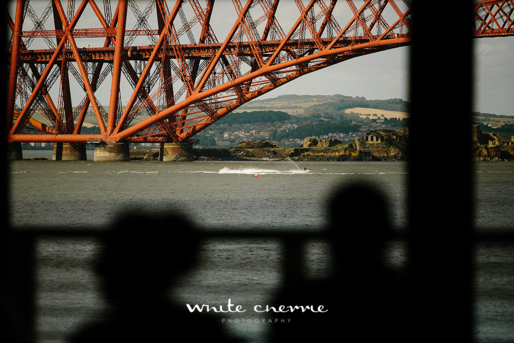 White Cherrie, Edinburgh, Natural, Wedding Photographer, Demi & David previews-45.jpg