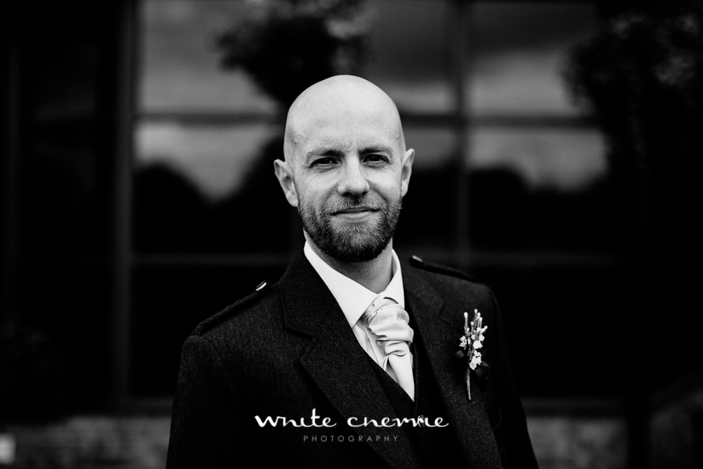 White Cherrie, Edinburgh, Natural, Wedding Photographer, Mandy & Ian previews (17 of 41).jpg