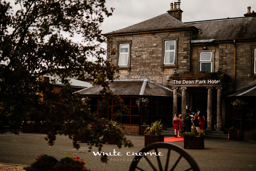 White Cherrie, Edinburgh, Natural, Wedding Photographer, Mandy & Ian previews (18 of 41).jpg