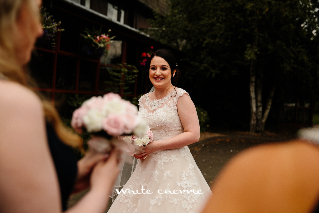 White Cherrie, Edinburgh, Natural, Wedding Photographer, Mandy & Ian previews (21 of 41).jpg