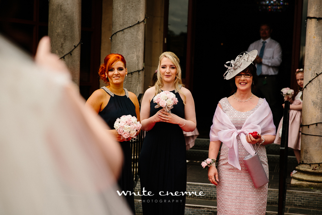 White Cherrie, Edinburgh, Natural, Wedding Photographer, Mandy & Ian previews (22 of 41).jpg