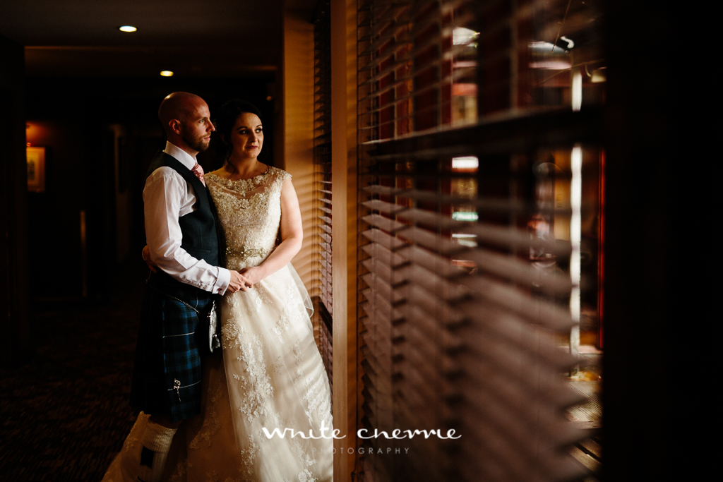 White Cherrie, Edinburgh, Natural, Wedding Photographer, Mandy & Ian previews (26 of 41).jpg