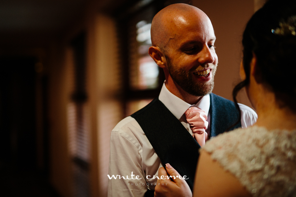 White Cherrie, Edinburgh, Natural, Wedding Photographer, Mandy & Ian previews (27 of 41).jpg